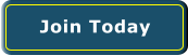 Join Today