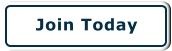 Join Today