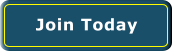 Join Today