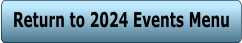 Return to 2024 Events Menu
