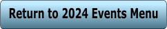 Return to 2024 Events Menu