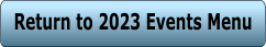 Return to 2023 Events Menu