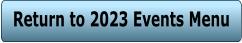 Return to 2023 Events Menu