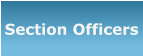 Section Officers