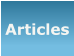 Articles