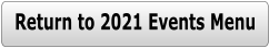 Return to 2021 Events Menu
