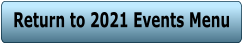 Return to 2021 Events Menu