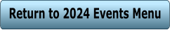 Return to 2024 Events Menu