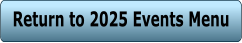 Return to 2025 Events Menu