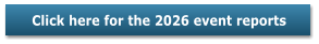 Click here for the 2026 event reports