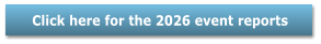 Click here for the 2026 event reports