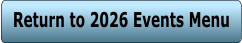 Return to 2026 Events Menu