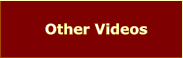 Other Videos
