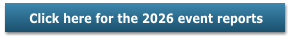 Click here for the 2026 event reports