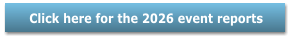 Click here for the 2026 event reports