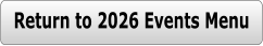Return to 2026 Events Menu