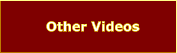 Other Videos