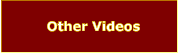 Other Videos